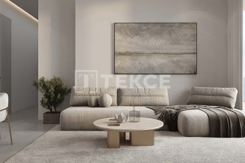 Apartment sa Falcon City of Wonders, Dubai, UAE 2 silid-tulugan, 108 sq.m. № 706424 - larawan 13