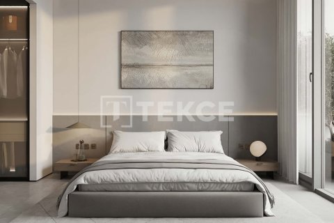 Apartment sa Falcon City of Wonders, Dubai, UAE 2 silid-tulugan, 108 sq.m. № 706424 - larawan 19