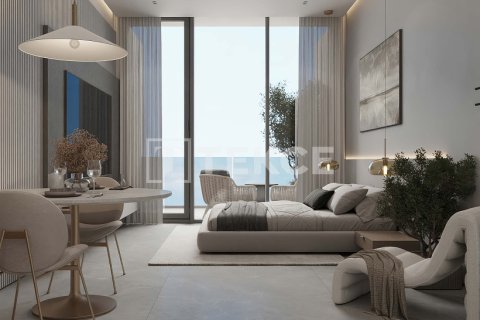 Apartment sa Falcon City of Wonders, Dubai, UAE 2 silid-tulugan, 108 sq.m. № 706424 - larawan 18