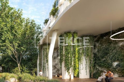 Apartment sa Falcon City of Wonders, Dubai, UAE 2 silid-tulugan, 108 sq.m. № 706424 - larawan 10