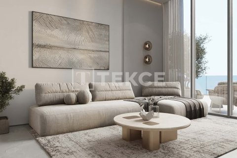 Apartment sa Falcon City of Wonders, Dubai, UAE 2 silid-tulugan, 108 sq.m. № 706424 - larawan 12
