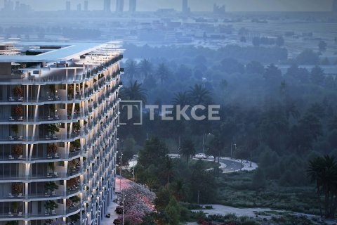 Apartment sa Falcon City of Wonders, Dubai, UAE 2 silid-tulugan, 108 sq.m. № 706424 - larawan 11