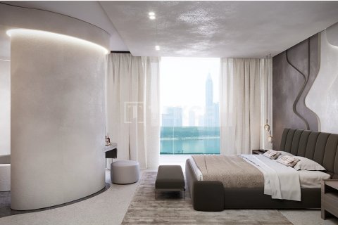 Apartmán v Dubai, SAE 2 spálne, 128 m2 č. 706427 - Fotografia 13