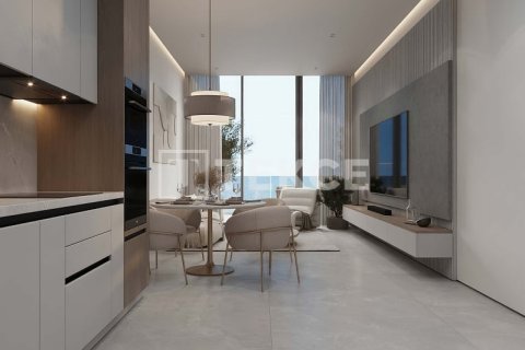 Apartment in Falcon City of Wonders, Dubai, UAE 3 bedrooms, 186 sq.m. № 706425 - photo 16