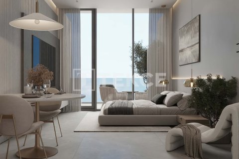 Apartment in Falcon City of Wonders, Dubai, UAE 3 bedrooms, 186 sq.m. № 706425 - photo 18