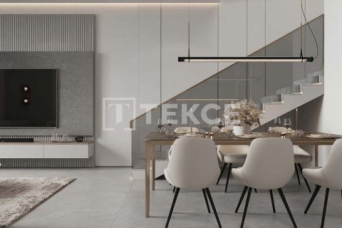 Apartment in Falcon City of Wonders, Dubai, UAE 3 bedrooms, 186 sq.m. № 706425 - photo 15
