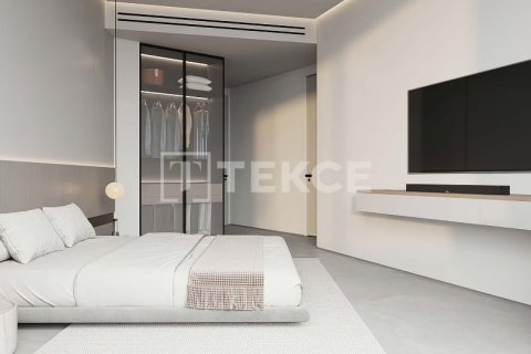 Apartment in Falcon City of Wonders, Dubai, UAE 3 bedrooms, 186 sq.m. № 706425 - photo 20