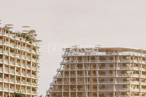 Apartment in Falcon City of Wonders, Dubai, UAE 3 bedrooms, 186 sq.m. № 706425 - photo 5