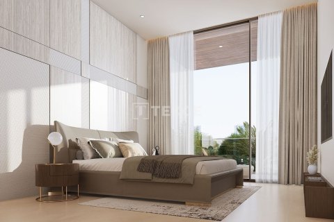 Lakás itt: Dubai, EAE, 1 hálószoba, 61 m², azonosító: 706422 - fénykép 15