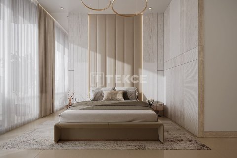 Lakás itt: Dubai, EAE, 1 hálószoba, 61 m², azonosító: 706422 - fénykép 16