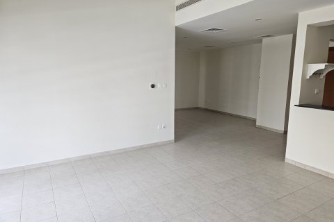 Appartement te huur in Greens, Dubai, VAE 3 slaapkamers, 137.68 vr.m., nr 750566 - foto 7