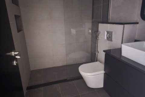 Appartement te huur in Greens, Dubai, VAE 3 slaapkamers, 137.68 vr.m., nr 750566 - foto 10