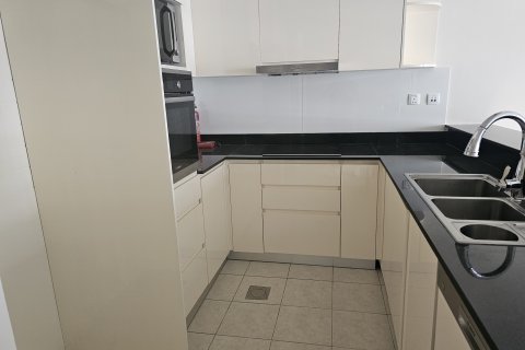 Appartement te huur in Greens, Dubai, VAE 3 slaapkamers, 137.68 vr.m., nr 750566 - foto 6