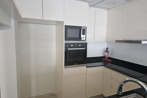 Appartement te huur in Greens, Dubai, VAE 3 slaapkamers, 137.68 vr.m., nr 750566 - foto 11