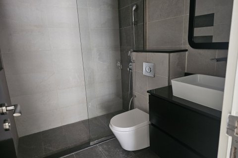 Appartement te huur in Greens, Dubai, VAE 3 slaapkamers, 137.68 vr.m., nr 750566 - foto 8