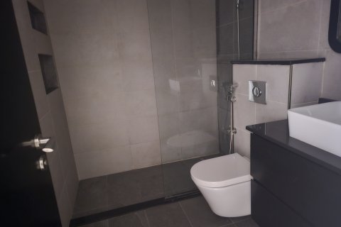 Appartement te huur in Greens, Dubai, VAE 3 slaapkamers, 137.68 vr.m., nr 750566 - foto 9