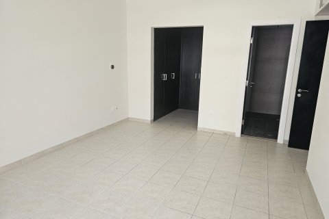 Appartement te huur in Greens, Dubai, VAE 3 slaapkamers, 137.68 vr.m., nr 750566 - foto 5