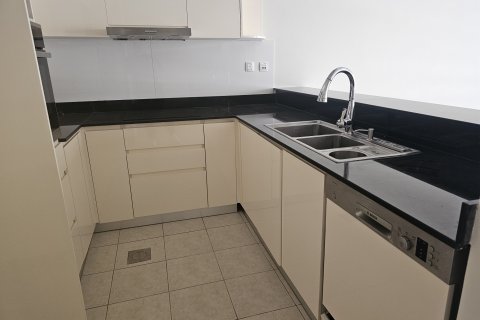 Appartement te huur in Greens, Dubai, VAE 3 slaapkamers, 137.68 vr.m., nr 750566 - foto 12
