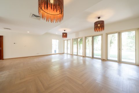 Vila u Arabian Ranches, Dubai, UAE 5 spavaćih soba, 860.56 m2 Br. 750565 - fotografija 7