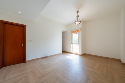 Vila u Arabian Ranches, Dubai, UAE 5 spavaćih soba, 860.56 m2 Br. 750565 - fotografija 9
