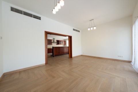 Vila u Arabian Ranches, Dubai, UAE 5 spavaćih soba, 860.56 m2 Br. 750565 - fotografija 5