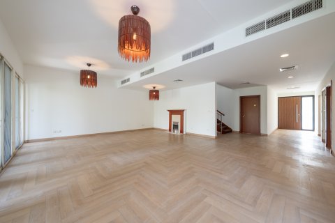 Vila u Arabian Ranches, Dubai, UAE 5 spavaćih soba, 860.56 m2 Br. 750565 - fotografija 8
