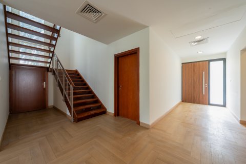 Vila u Arabian Ranches, Dubai, UAE 5 spavaćih soba, 860.56 m2 Br. 750565 - fotografija 10