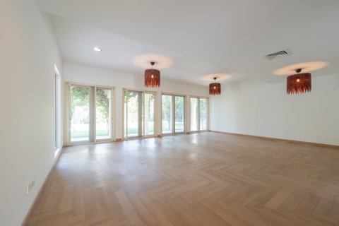 Vila u Arabian Ranches, Dubai, UAE 5 spavaćih soba, 860.56 m2 Br. 750565 - fotografija 6