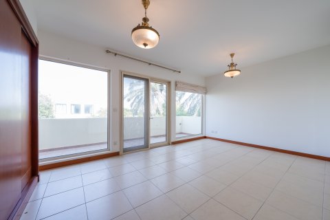 Vila u Arabian Ranches, Dubai, UAE 5 spavaćih soba, 860.56 m2 Br. 750565 - fotografija 14