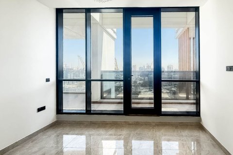 Byt v Jumeirah Village Circle, Dubai, SAE 3 ložnice, 220.77 m² Č.: 750568 - fotografie 23