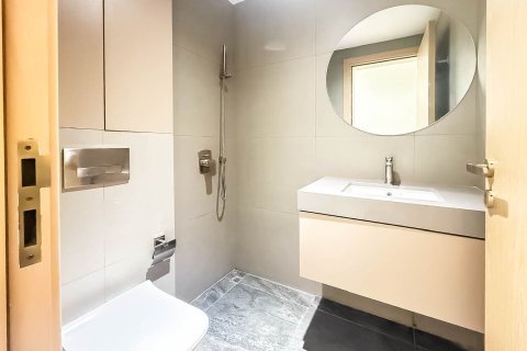 Byt v Jumeirah Village Circle, Dubai, SAE 3 ložnice, 220.77 m² Č.: 750568 - fotografie 9