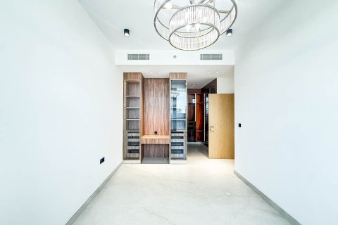 Byt v Jumeirah Village Circle, Dubai, SAE 3 ložnice, 220.77 m² Č.: 750568 - fotografie 14