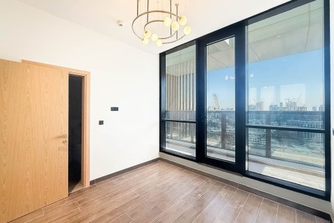 Byt v Jumeirah Village Circle, Dubai, SAE 3 ložnice, 220.77 m² Č.: 750568 - fotografie 29