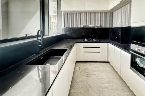 Byt v Jumeirah Village Circle, Dubai, SAE 3 ložnice, 220.77 m² Č.: 750568 - fotografie 8