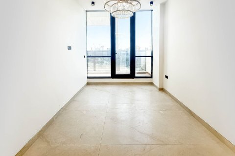 Byt v Jumeirah Village Circle, Dubai, SAE 3 ložnice, 220.77 m² Č.: 750568 - fotografie 12