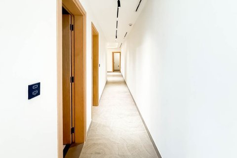 Byt v Jumeirah Village Circle, Dubai, SAE 3 ložnice, 220.77 m² Č.: 750568 - fotografie 5