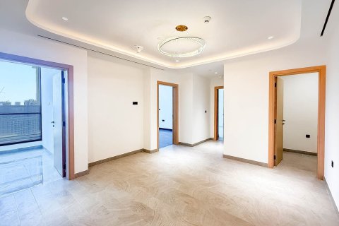 Byt v Jumeirah Village Circle, Dubai, SAE 3 ložnice, 220.77 m² Č.: 750568 - fotografie 7