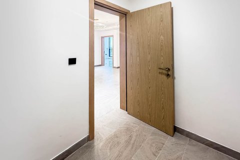 Byt v Jumeirah Village Circle, Dubai, SAE 3 ložnice, 220.77 m² Č.: 750568 - fotografie 13