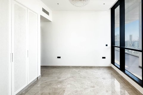Byt v Jumeirah Village Circle, Dubai, SAE 3 ložnice, 220.77 m² Č.: 750568 - fotografie 10