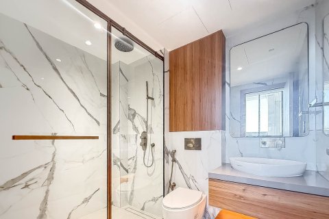 Byt v Jumeirah Village Circle, Dubai, SAE 3 ložnice, 220.77 m² Č.: 750568 - fotografie 19