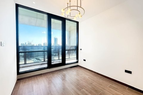 Byt v Jumeirah Village Circle, Dubai, SAE 3 ložnice, 220.77 m² Č.: 750568 - fotografie 24