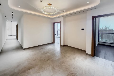 Byt v Jumeirah Village Circle, Dubai, SAE 3 ložnice, 220.77 m² Č.: 750568 - fotografie 2