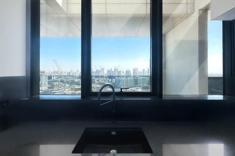 Byt v Jumeirah Village Circle, Dubai, SAE 3 ložnice, 220.77 m² Č.: 750568 - fotografie 11