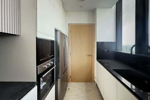Byt v Jumeirah Village Circle, Dubai, SAE 3 ložnice, 220.77 m² Č.: 750568 - fotografie 15