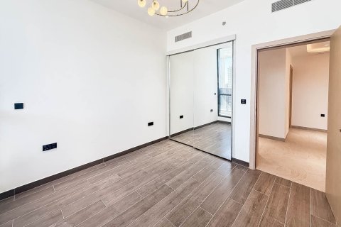 Byt v Jumeirah Village Circle, Dubai, SAE 3 ložnice, 220.77 m² Č.: 750568 - fotografie 22