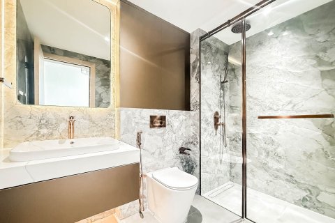 Byt v Jumeirah Village Circle, Dubai, SAE 3 ložnice, 220.77 m² Č.: 750568 - fotografie 26