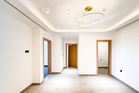Byt v Jumeirah Village Circle, Dubai, SAE 3 ložnice, 220.77 m² Č.: 750568 - fotografie 25