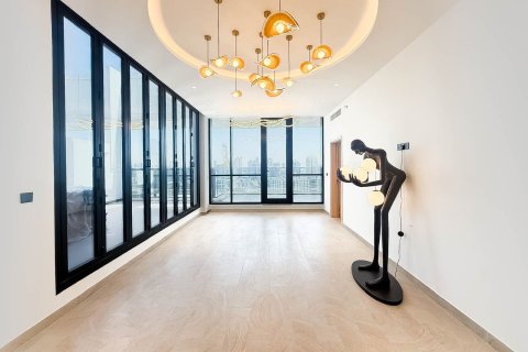 Byt v Jumeirah Village Circle, Dubai, SAE 3 ložnice, 220.77 m² Č.: 750568 - fotografie 17