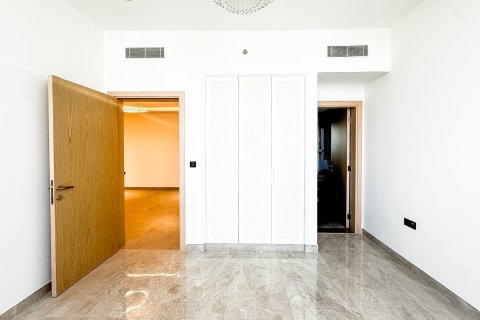 Byt v Jumeirah Village Circle, Dubai, SAE 3 ložnice, 220.77 m² Č.: 750568 - fotografie 21