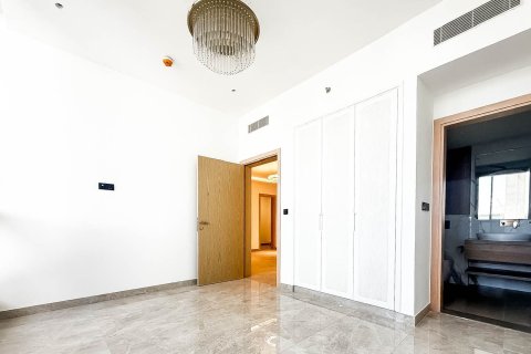 Byt v Jumeirah Village Circle, Dubai, SAE 3 ložnice, 220.77 m² Č.: 750568 - fotografie 20